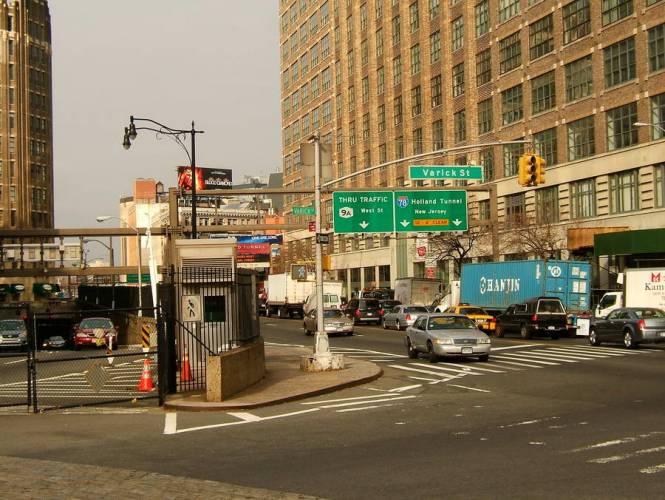 NYC_2006-12-12 10-45-13